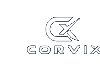 Corvix